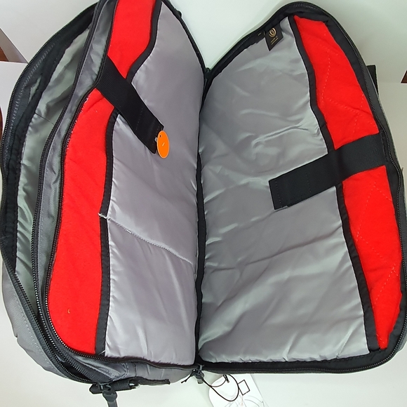 Timbuk2 - Control Laptop Briefcase   NWT - Picture 8 of 16